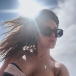 Tilsa Lozano