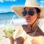 Tilsa Lozano