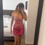 Tilsa Lozano