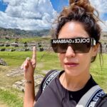 Tilsa Lozano