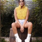 Tilsa Lozano
