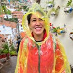 Tilsa Lozano