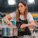 Tilsa Lozano