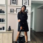 Tilsa Lozano