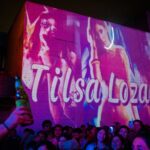 Tilsa Lozano