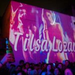 Tilsa Lozano