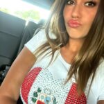 Tilsa Lozano