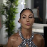Tilsa Lozano
