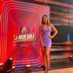Tilsa Lozano