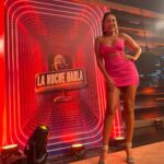 Tilsa Lozano