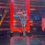 Tilsa Lozano