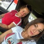 Tilsa Lozano