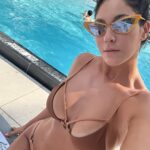 Tilsa Lozano