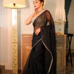 Tina Datta
