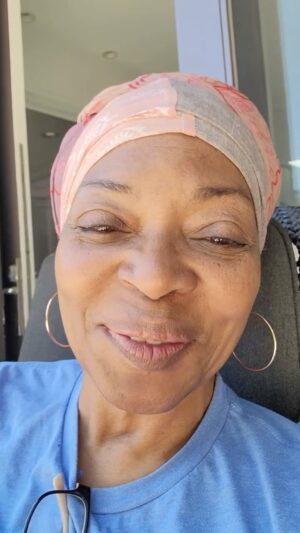 Tina Lifford Instagram - This unexpected chat with a stranger demonstrated that we’re all connected by something greater that knows our needs and responds to our hearts. 

When we tune into the universe’s whispers, we find ourselves in the right place at the right time. These serendipitous moments are reminders that our desires, goals, and dreams are attainable. Tune in, trust the process, and take the next step. ✨

#InnerFitness #Serendipity #TrustTheProcess #OpenHeart ​