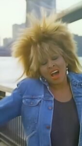 Actress Tina Turner HD Photos and Wallpapers October 2025