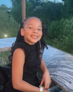 Actress Tiny Harris HD Photos and Wallpapers April 2025