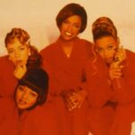 Tiny Harris
