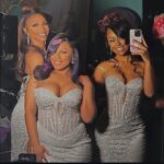 Tiny Harris