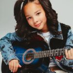 Tiny Harris