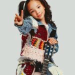 Tiny Harris