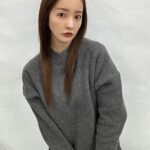 Tomomi Itano