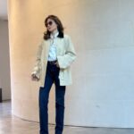 Toni Gonzaga