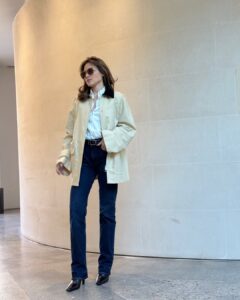 Actress Toni Gonzaga HD Photos and Wallpapers March 2025
