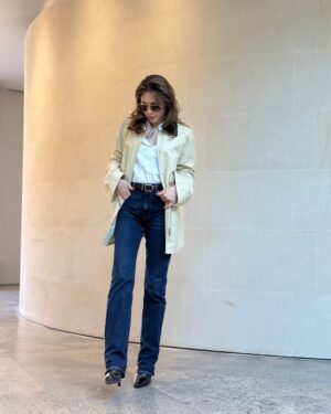 Toni Gonzaga Instagram - @cathygonzaga 🤎