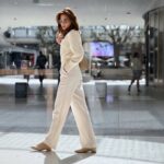 Toni Gonzaga