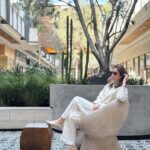 Toni Gonzaga