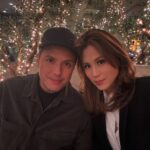 Toni Gonzaga