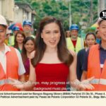 Toni Gonzaga