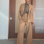 Tracee Ellis Ross