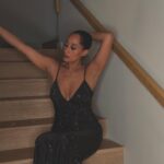 Tracee Ellis Ross