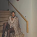 Tracee Ellis Ross