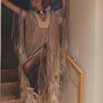 Tracee Ellis Ross