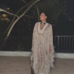 Tracee Ellis Ross