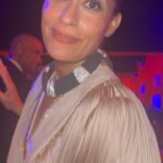Tracee Ellis Ross