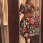 Tracee Ellis Ross