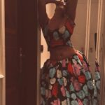 Tracee Ellis Ross