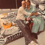 Tracee Ellis Ross