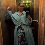 Tracee Ellis Ross