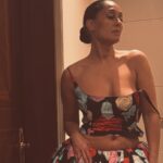 Tracee Ellis Ross