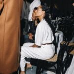 Tracee Ellis Ross