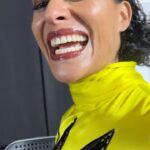 Tracee Ellis Ross