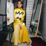 Tracee Ellis Ross