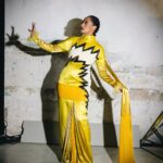 Tracee Ellis Ross