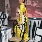 Tracee Ellis Ross
