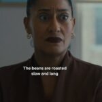 Tracee Ellis Ross